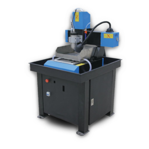 AE-3025 YSD CNC Engraving Machine