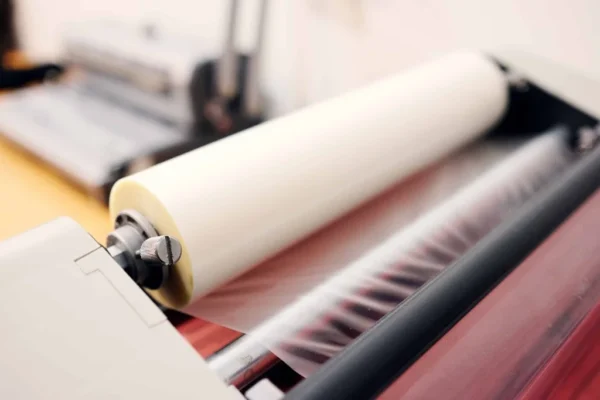 aeon lamination media