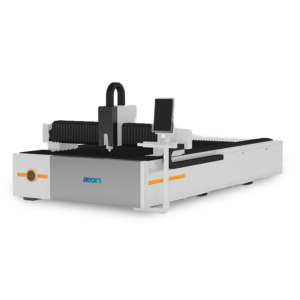 AE 3015 DG3 Fiber Laser Cutting Machine