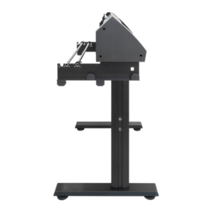 Graphtec CE8000 High-Quality Cutting Plotter