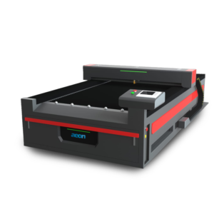 AE-1325SK-130 CO₂ Laser Cutting Machine