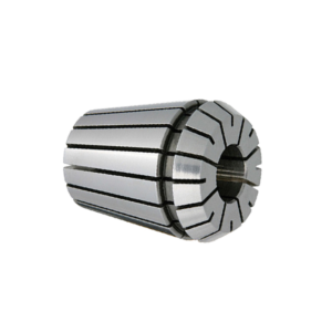 collet