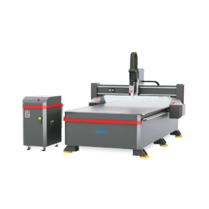 AE-2500 K3SE – CNC Cutting Machine