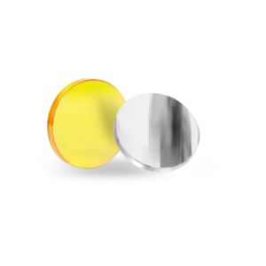 Laser Mirrors