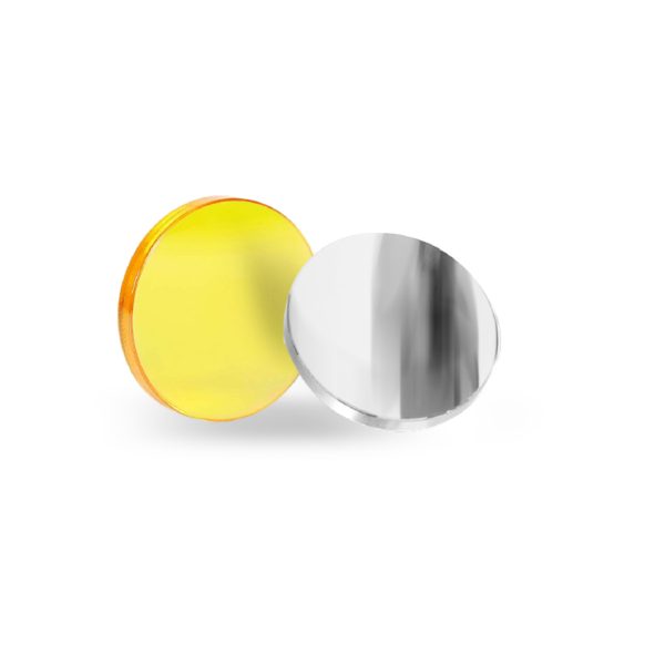 Laser Mirrors