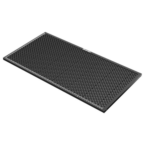 Honeycomb Table