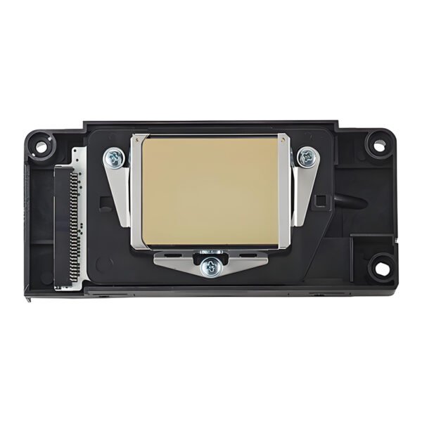 DX5 Printhead (ES)