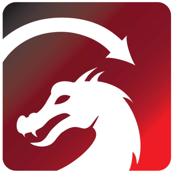 Light Burn Pro Software