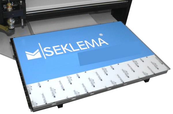 Seklema Mat